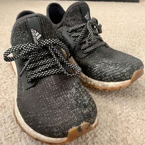 Adidas Ultraboost, Women 7.5
